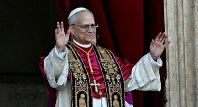 Papa León XIV revive bonificación en el vaticano y marca distancia con Francisco