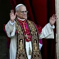 Papa León XIV revive bonificación en el vaticano y marca distancia con Francisco