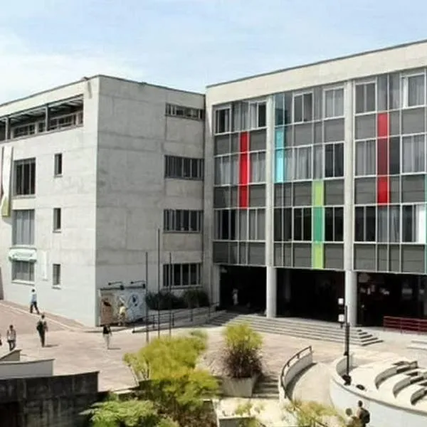 Universidad de Caldas tiene nuevo diplomado