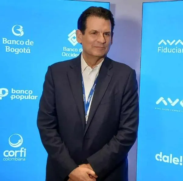 Luis Carlos Sarmiento Gutiérrez destapa visión sobre reforma laboral, nueva estrategia de Grupo Aval y economía colombiana