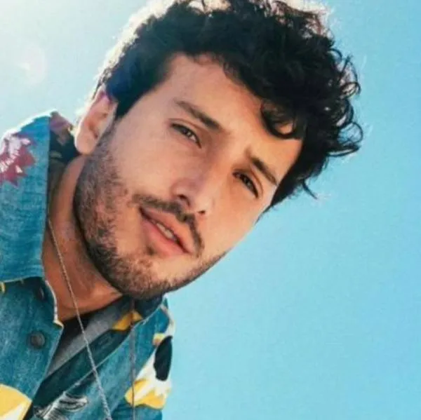 Sebastián Yatra preso: foto del cantante en cárcel de EE. UU cuando tenía 18