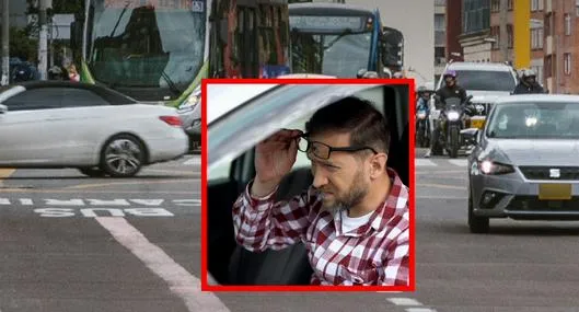 tarjeta noticia