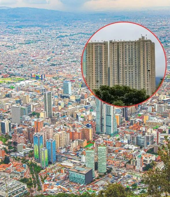 imagen articulo principal apertura