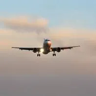 Revelan últimas palabras de piloto de avioneta que se chocó en California