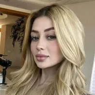 Valeria Márquez / Instagram: @v___marquez