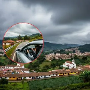 Vacantes para jóvenes sin experiencia