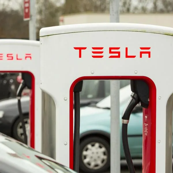 Condición de Tesla para llegar a Colombia: compañía de Elon Musk fue clara
