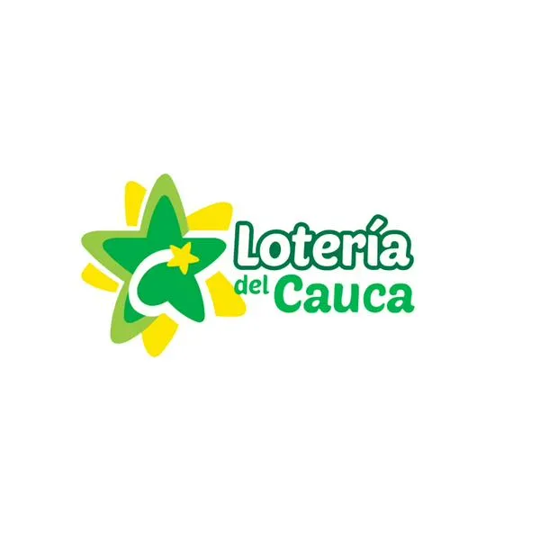 Lotería del Cauca último sorteo, resultado hoy 24 de mayo de 2025
