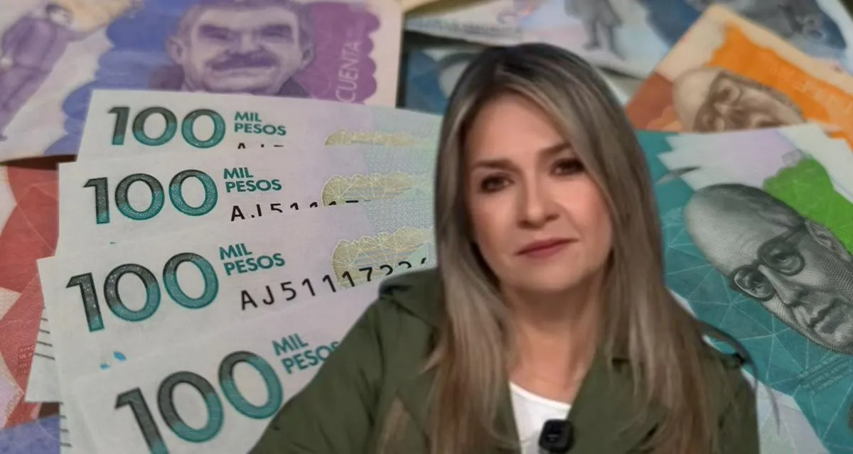 Imagen representativa del artículo