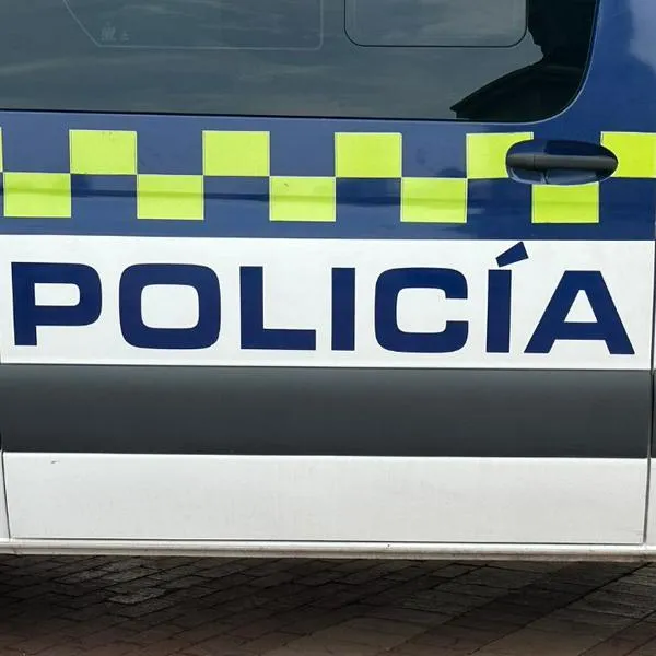 Bogotá: relatan cómo fue la muerte de Angie Rodríguez durante requisa en Suba