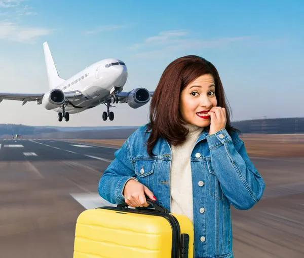 Aerolínea en quiebra no dará reembolsos