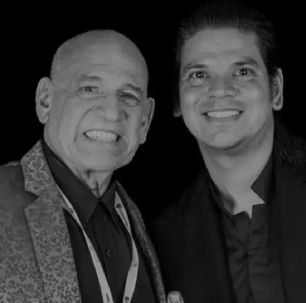 Murió leyenda de la salsa Nelson González, de 'La Sirena' y 'El Forastero'