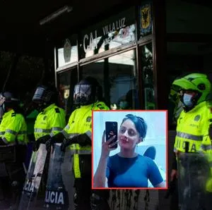 Vacantes para jóvenes sin experiencia