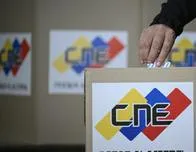 La crisis con Guyana y llamados a abstención marcan elecciones en Venezuela controladas por Maduro