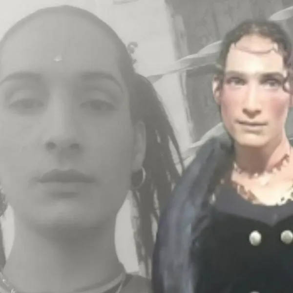Sara Millerey: capturan a segundo implicado en asesinato de la mujer trans