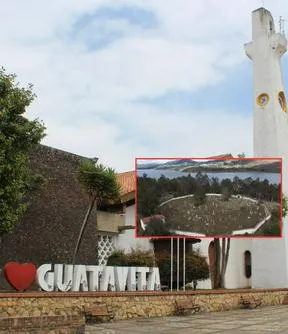 imagen nota