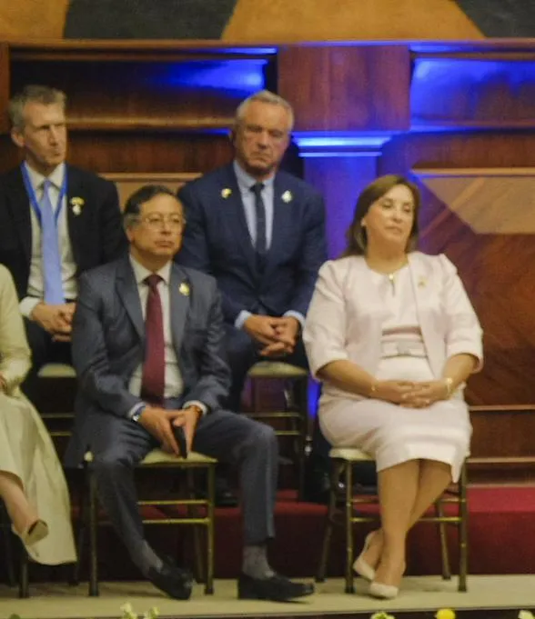 imagen articulo principal apertura