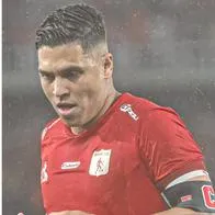 América y Millonarios clasificaron como líderes a los cuadrangulares de la Liga BetPlay.