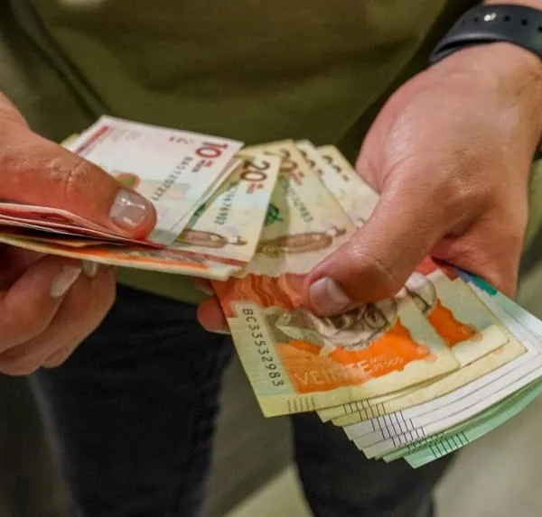 Cómo será el pago de las horas extra en Colombia con la reforma laboral
