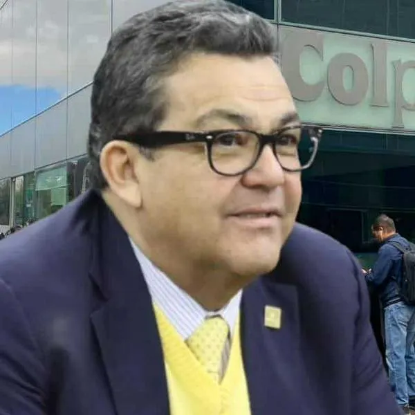 Colpensiones aclara lo que hará con ahorro de trabajadores: ¿Lo usará para invertir en proyectos?