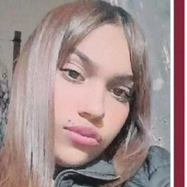 Crimen hoy en Bogotá: pareja fue asesinada mientras rumbeaba en bar al sur