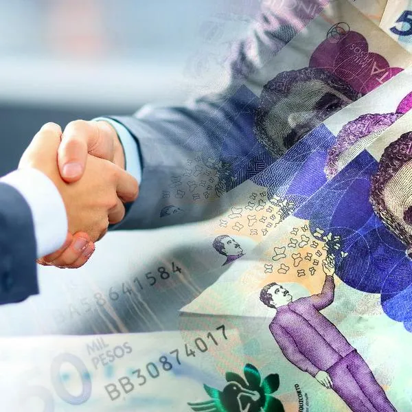 Trabajadores en Colombia recibirán plata extra en junio por festivos, y no es la prima. Habrá tres puentes en un mes. 