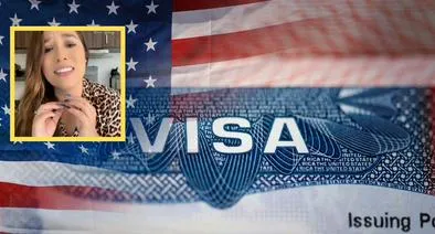 Latina casi pierde visa en EE. UU. por llevar fruta en el equipaje: esto le pasó