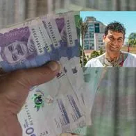 ¿Es ilegal no pagar prestaciones a trabajadores? Así es caso David Racero