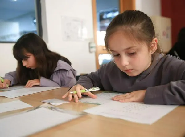 ¿Cuándo llegan los resultados de las pruebas Saber Pro y TyT 2025? Fechas y más