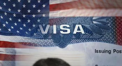 Visa de Estados Unidos y detalle (poco conocido) que puede enredar trámite