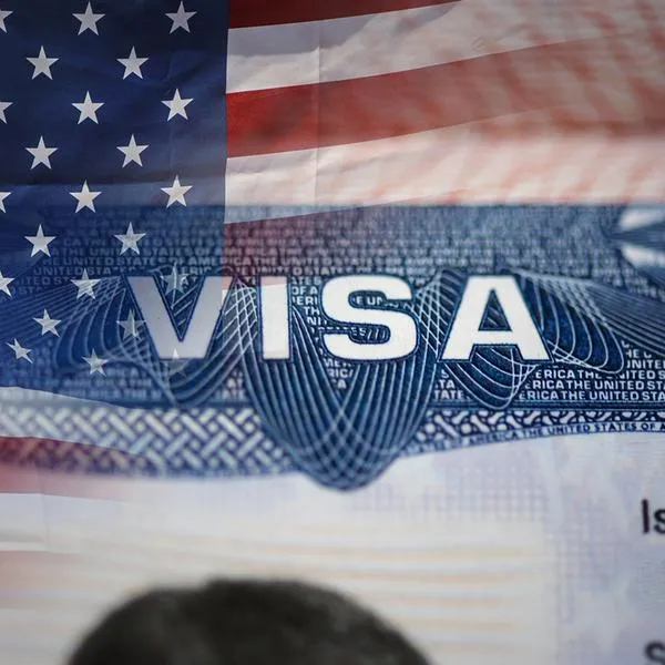 Visa de Estados Unidos y detalle (poco conocido) que puede enredar trámite