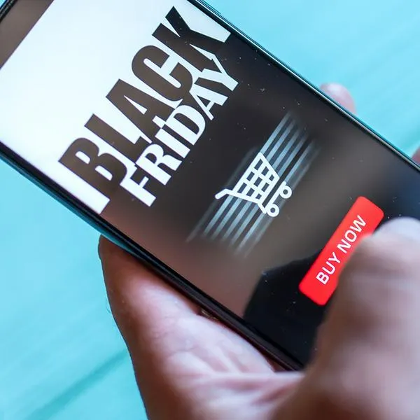 ¿Cuándo hay 'Black Friday' y cuánto dura? Preste atención a esas ofertas