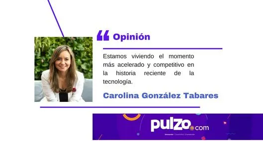 Imagen noticia seccion