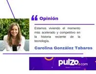 Inteligencia artificial sin frenos: así fue la semana más acelerada del 2025