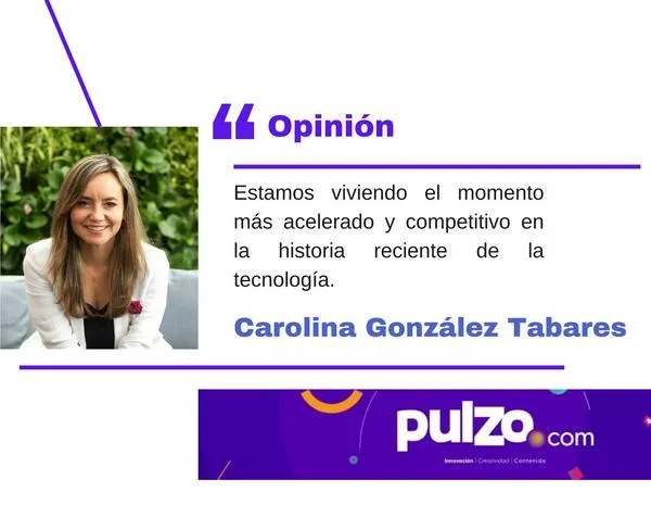 Inteligencia artificial sin frenos: así fue la semana más acelerada del 2025