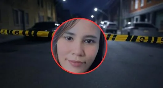 image_desktop