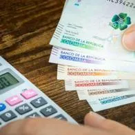 Dian hará jornada para que 19.000 morosos se pongan al día $9: cuándo y cómo es 