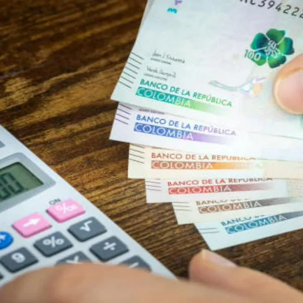 Dian hará jornada para que 19.000 morosos se pongan al día $9: cuándo y cómo es 