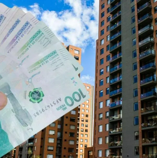 Venderán casas, carros, apartamentos y más de endeudados en Colombia