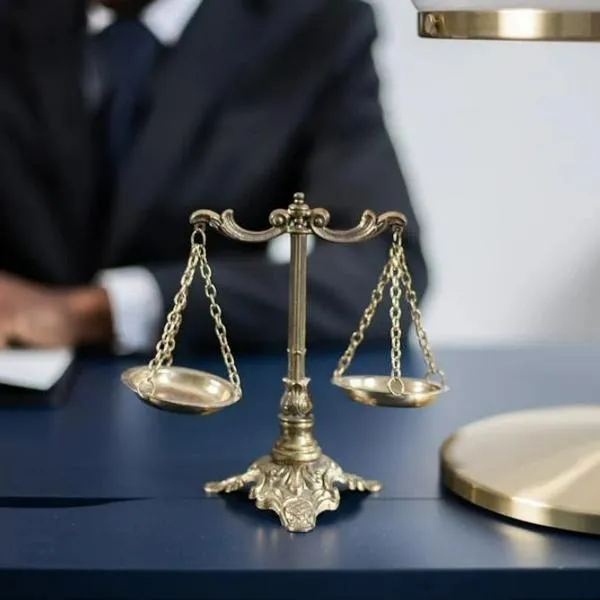 Arbitraje en Colombia: cómo funciona y qué claves tiene