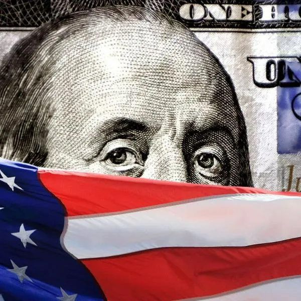 Colombianos que viven en Estados Unidos tendrán que pagar una tarifa adicional si desean enviar remesas a familiares en sus países de origen.