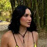 Andrea Valdiri / Instagram: @andreavaldirisos