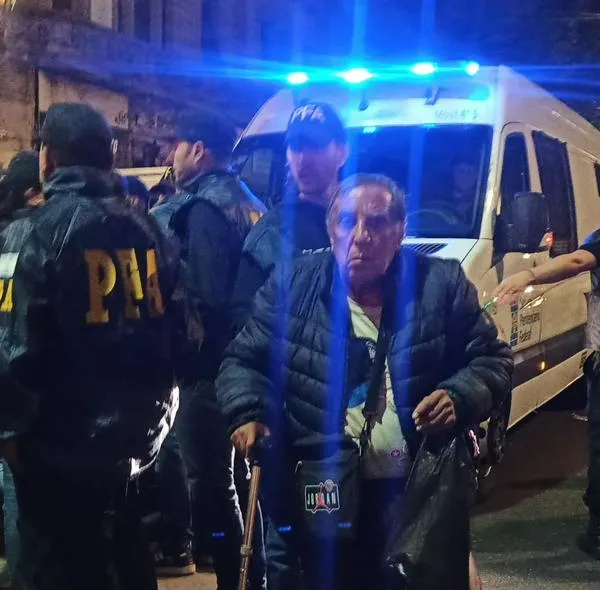 Investigación: cómo aumentó la violencia y la corrupción Colombia y otros países