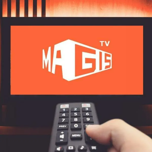 Descargar Magis TV 4.28.1 APK para ver televisión gratis es ilegal en Colombia y advierten a usuarios por graves problemas legales que pueden enfrentar.