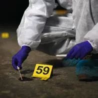 Markitos Toys tendría nexos con cárteles en México; su hermano fue asesinado