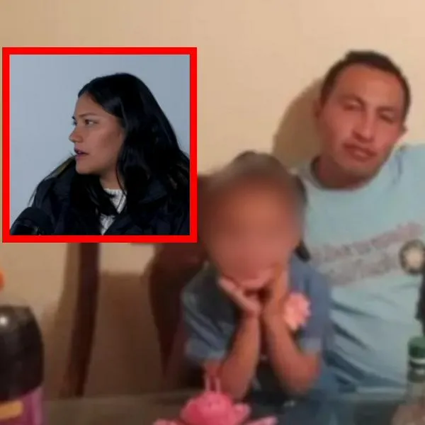 Millonaria deuda que adquirió Paola Ramírez para sepultar a sus hijos