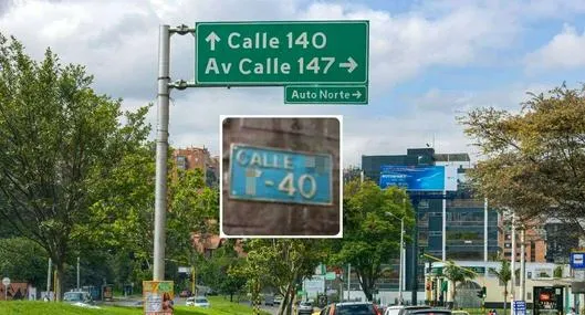 Imagen noticia seccion