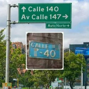 Vacantes para jóvenes sin experiencia