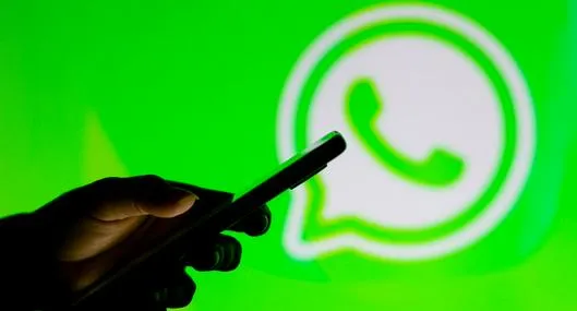 WhatsApp anuncia nueva herramienta de audio, que beneficiará a usuarios