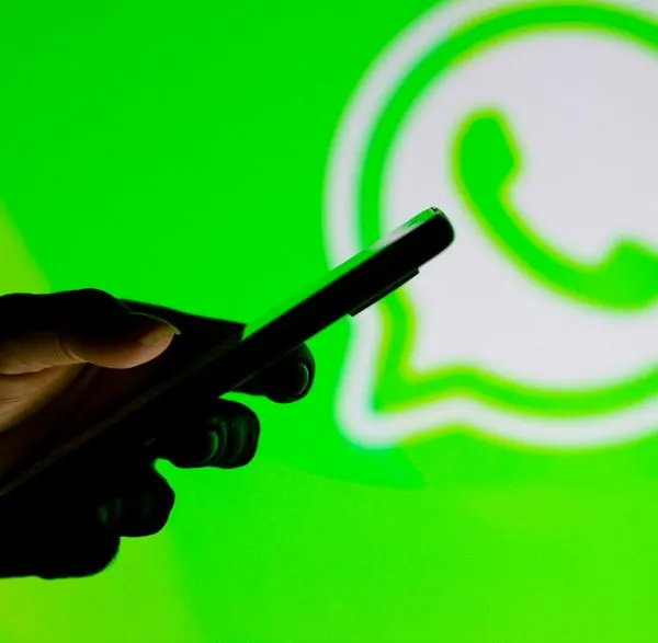 WhatsApp anuncia nueva herramienta de audio, que beneficiará a usuarios